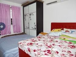Blk 219 Yishun Street 21 (Yishun), HDB 3 Rooms #208242211